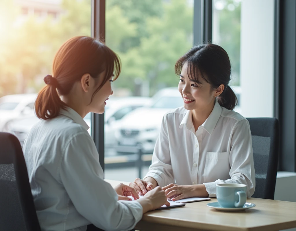 仕事が遅い人をやめてほしい理由と対策とは